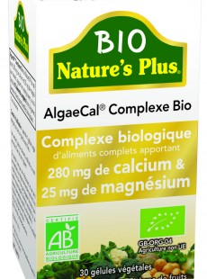 crudiments-des-fruits-et-legumes-crus-en-gelules-41203